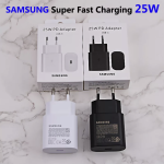 Incarcator Samsung 25W