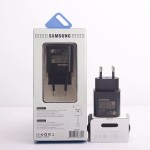 Set Incarcator Samsung 25W